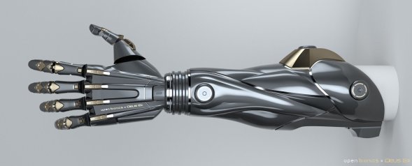 Тестовый товар 4