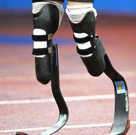 Consultation image 2