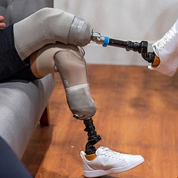 Consultation image 1