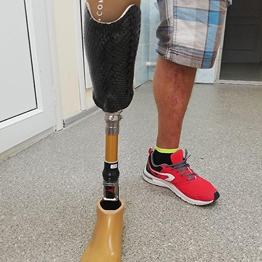 Consultation image 2